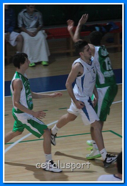 130224 green2 076_tn.jpg